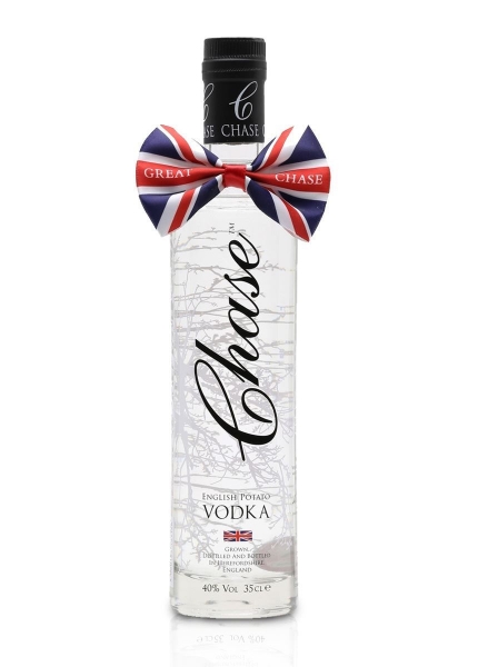 Picture of Chase Vodka 70cl