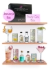 Picture of MicroBarBox™ Gin Club - 3 Box Offer