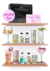 Picture of MicroBarBox™ Gin Club - 3 free bottles