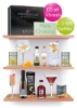 Picture of MicroBarBox™ Gin Club - Best Ever Offer