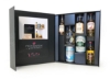 Whisky Gift Box