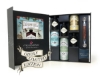 Picture of Hendrick’s Gin MicroBarBox
