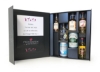 Picture of Great British Whisky box
