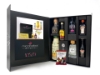 Tequila Cocktail Gift Box