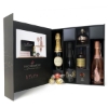 Champagne & Prosecco Gift Box Pack Shot