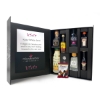 Tequila Cocktail Box with Gift Card