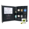 Classic Martini MicroBarBox Pack Shot with Gift Card	
