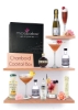 Chambord Cocktail Box
