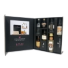 Classic Cocktail Gift Box	