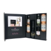 Flavoured Gin & Prosecco Pack shot