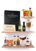 Whisky Cocktail Box		