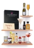 Variety Cocktail box	