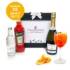 Aperol Spritz Party Starter Kit	