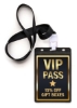 VIP Pass 2022-23