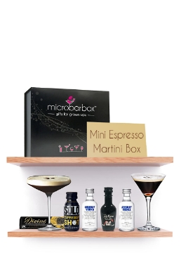 https://www.microbarbox.com/images/thumbs/000/0006108_classic-espresso-martini-gift-set_360.jpeg