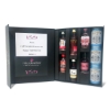 Pink Gin Heaven Box with gift card	