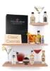 Classic Cocktail Gift Set			