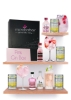 Pink Gin & Lemonade Gift Set