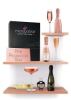 Pink Prosecco Gift Set