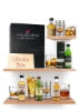 Whisky Selection Gift Set
