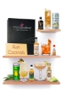 Rum Cocktail Gift Set