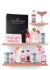 Pink Gin Heaven & Tonic Gift Set