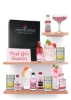 Pink Gin Heaven & Lemonade Gift Set