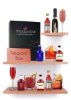Negroni Cocktail Gift Set