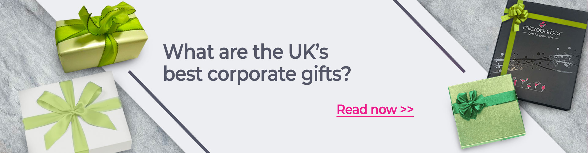 top-5-corporate-gifts