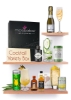 Variety Cocktail box option 3