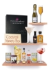 Variety Cocktail box option 1