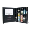 Gin Cocktail Gift Set - gift card