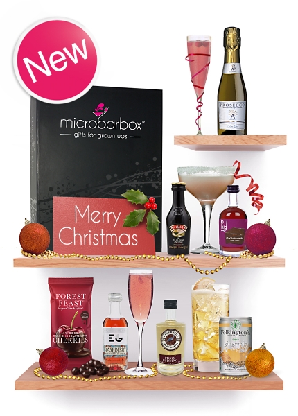 https://www.microbarbox.com/images/thumbs/000/0006590_christmas-cocktail-box_600.jpeg