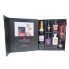 Picture of Valentine's Cocktail Gift Box