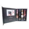 Picture of Valentines Prosecco Gift Box