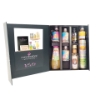 Picture of Mocktail Dream Gift Set