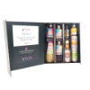Picture of Mocktail Dream Gift Set