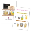 Picture of Classic Mocktail Dream Gift Set