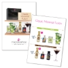 Picture of Classic Mocktail Fusion Gift Set