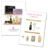 Picture of Classic No-Alcohol Gift Set