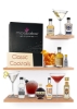 Classic Cocktail Gift Box