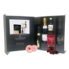 Picture of Mother's Day Prosecco Gift Set