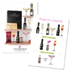 Picture of Prosecco Gift Set