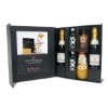 Picture of Thank You Pornstar Martini Gift Set