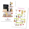Picture of Thank You Variety Cocktail Gift Set