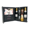 Picture of Thank You Pornstar Martini Gift Set