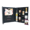 Picture of Thank You Variety Cocktail Gift Set