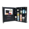 Picture of Happy Easter Gin Cocktail Gift Set