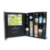 Picture of Happy Easter Gin Cocktail Gift Set