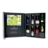 Picture of Happy Easter Negroni Cocktail Gift Set